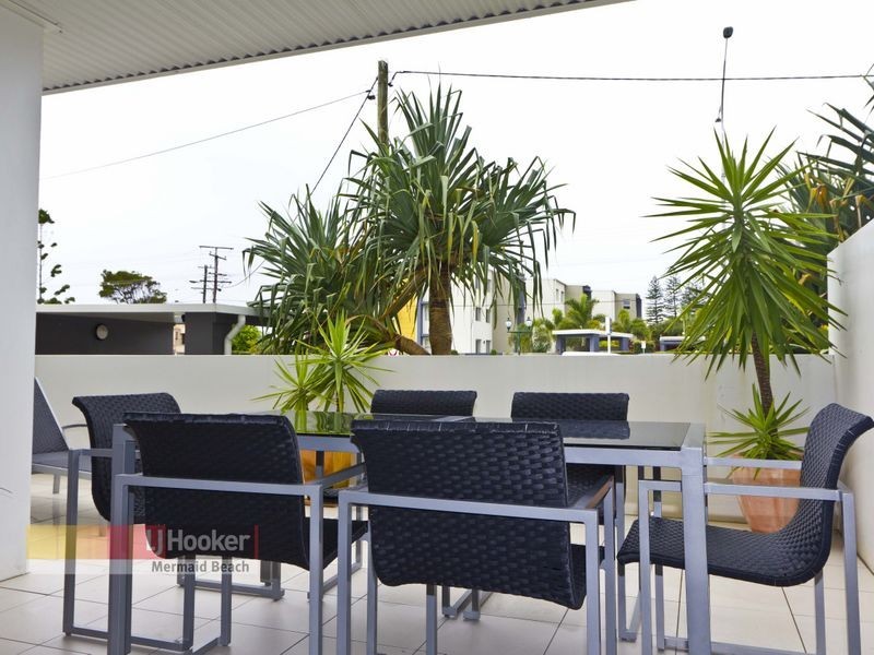 2/2312 – 231 Gold Coast Highway, Mermaid Beach QLD 4218