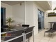 2/2312 – 231 Gold Coast Highway, Mermaid Beach QLD 4218