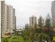 56/3049 Surfers Paradise Boulevard, Surfers Paradise QLD 4217