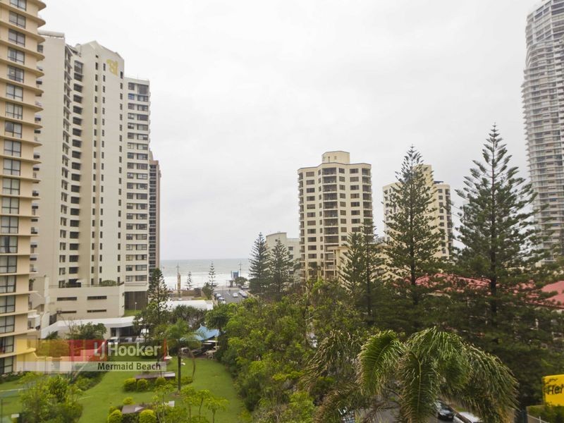 56/3049 Surfers Paradise Boulevard, Surfers Paradise QLD 4217