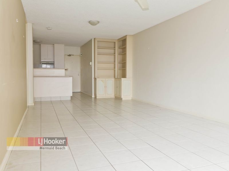 56/3049 Surfers Paradise Boulevard, Surfers Paradise QLD 4217