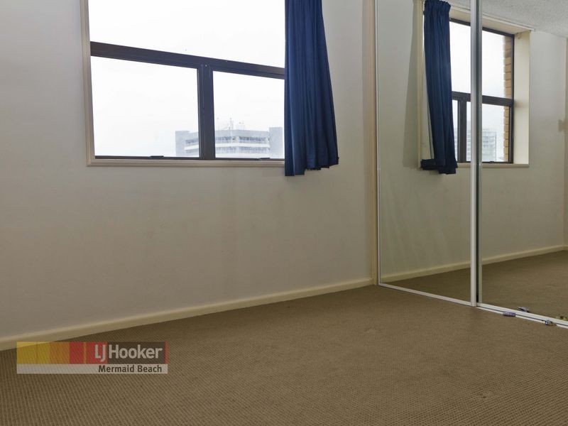 56/3049 Surfers Paradise Boulevard, Surfers Paradise QLD 4217