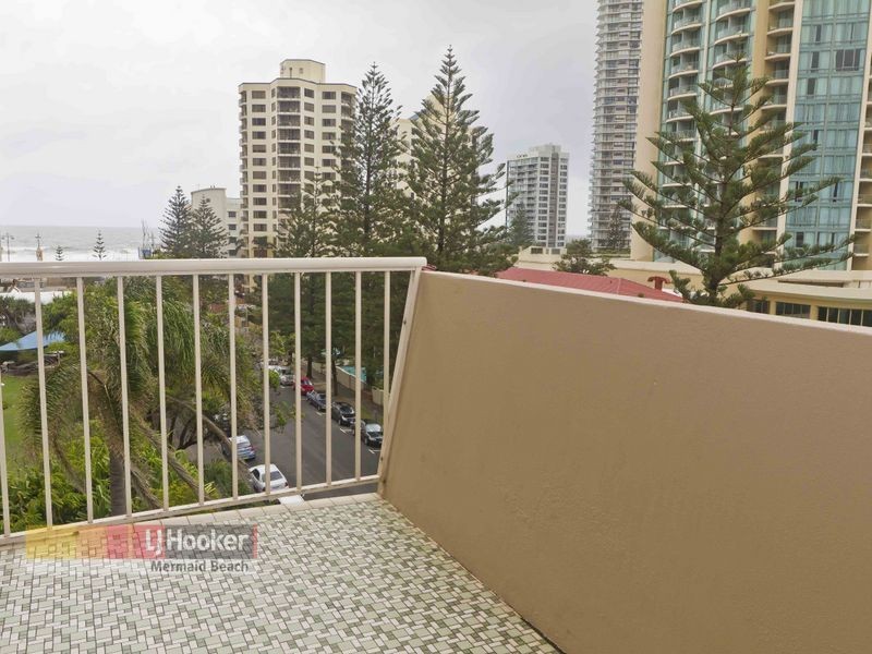 56/3049 Surfers Paradise Boulevard, Surfers Paradise QLD 4217
