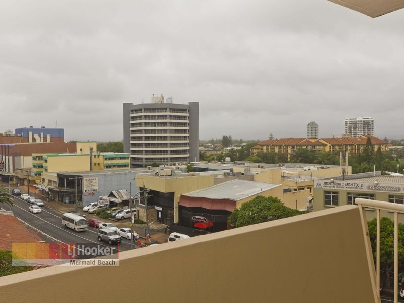 56/3049 Surfers Paradise Boulevard, Surfers Paradise QLD 4217