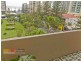 56/3049 Surfers Paradise Boulevard, Surfers Paradise QLD 4217