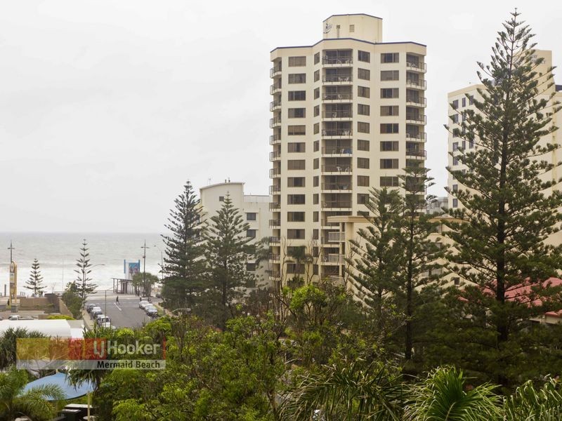 56/3049 Surfers Paradise Boulevard, Surfers Paradise QLD 4217