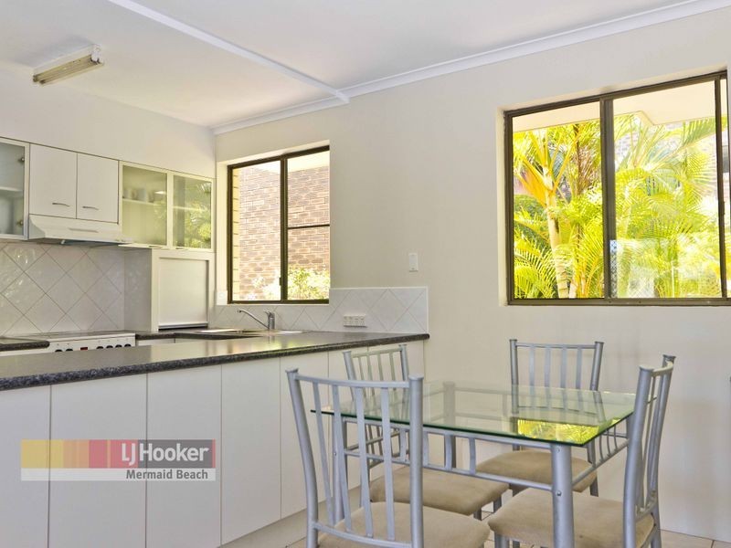 6/490 Marine Parade, Biggera Waters QLD 4216