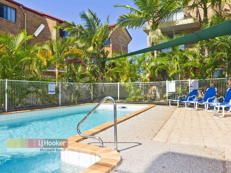 6/490 Marine Parade, Biggera Waters QLD 4216