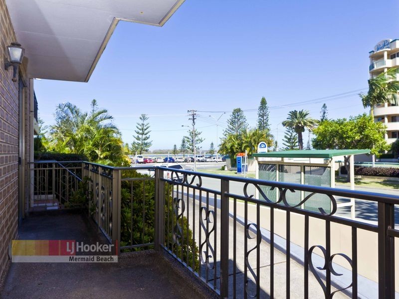 6/490 Marine Parade, Biggera Waters QLD 4216