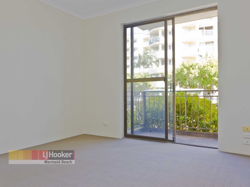 6/490 Marine Parade, Biggera Waters QLD 4216