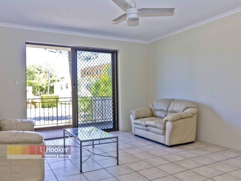 6/490 Marine Parade, Biggera Waters QLD 4216