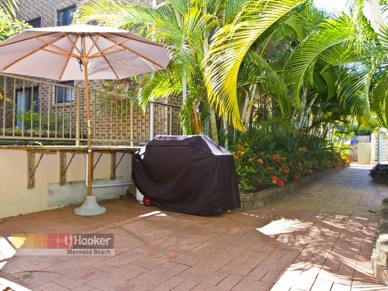 6/490 Marine Parade, Biggera Waters QLD 4216