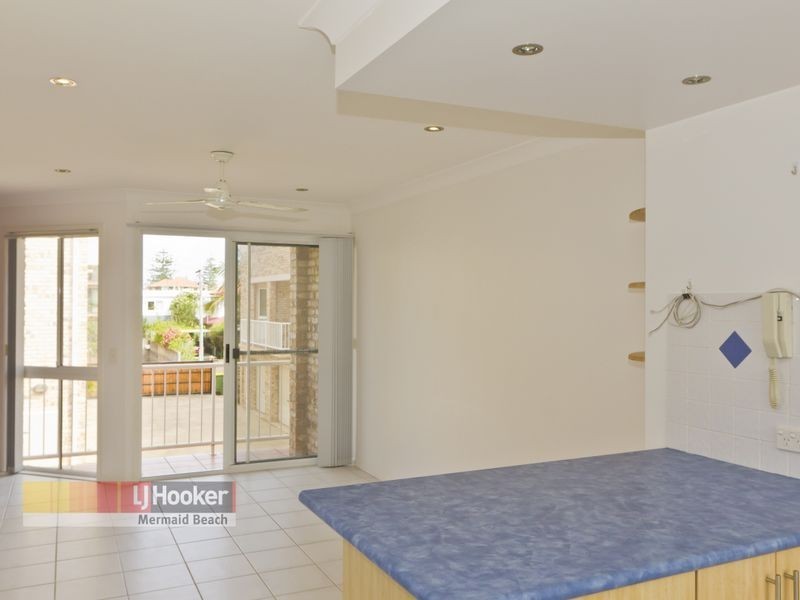 7/33 Cronulla Avenue, Mermaid Beach QLD 4218