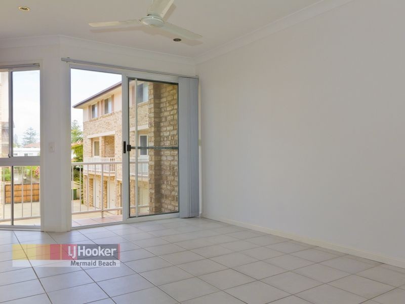 7/33 Cronulla Avenue, Mermaid Beach QLD 4218