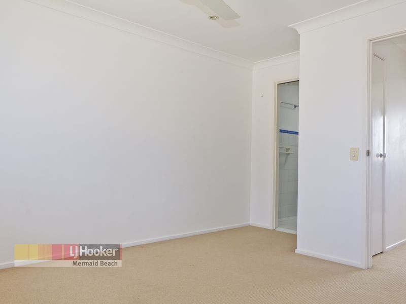 7/33 Cronulla Avenue, Mermaid Beach QLD 4218