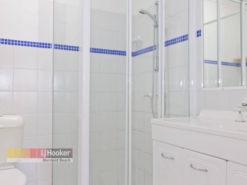 7/33 Cronulla Avenue, Mermaid Beach QLD 4218