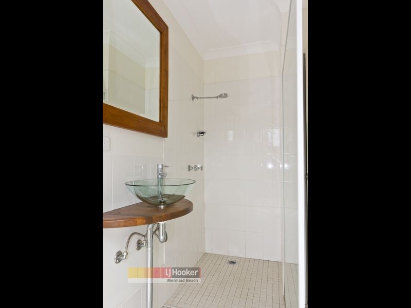 7/33 Cronulla Avenue, Mermaid Beach QLD 4218