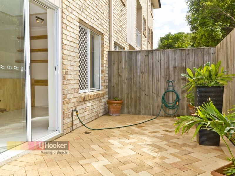 7/33 Cronulla Avenue, Mermaid Beach QLD 4218