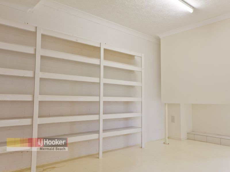 7/33 Cronulla Avenue, Mermaid Beach QLD 4218