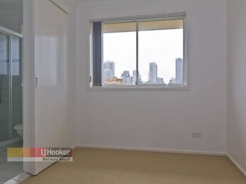 7/33 Cronulla Avenue, Mermaid Beach QLD 4218