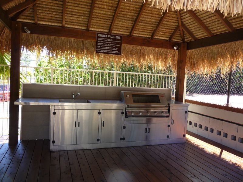 3355 Surfers Boulevard, Surfers Paradise QLD 4217