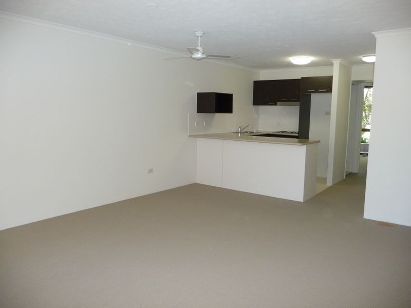 3355 Surfers Boulevard, Surfers Paradise QLD 4217