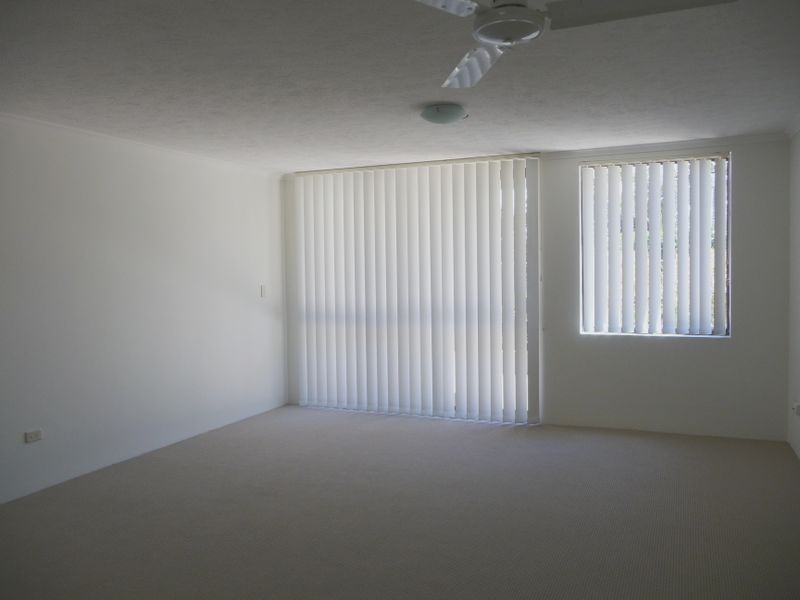 3355 Surfers Boulevard, Surfers Paradise QLD 4217