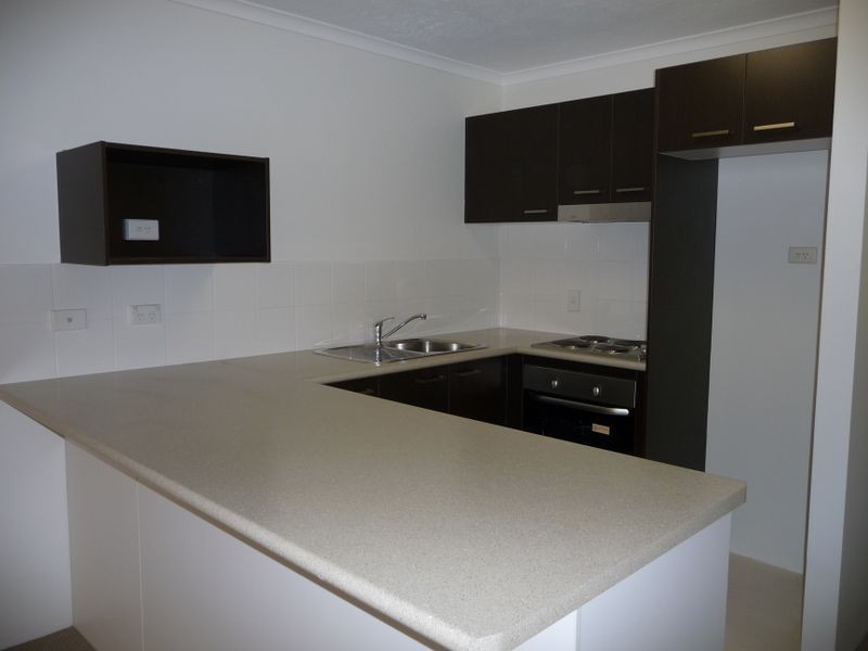 3355 Surfers Boulevard, Surfers Paradise QLD 4217