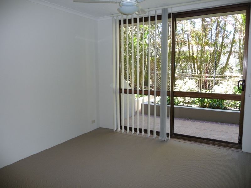 3355 Surfers Boulevard, Surfers Paradise QLD 4217