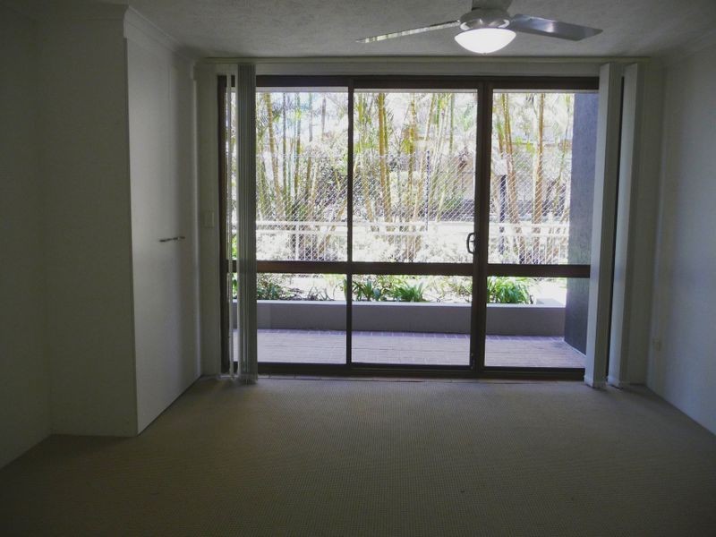 3355 Surfers Boulevard, Surfers Paradise QLD 4217