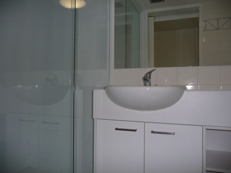 3355 Surfers Boulevard, Surfers Paradise QLD 4217