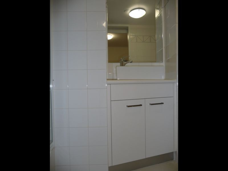 3355 Surfers Boulevard, Surfers Paradise QLD 4217