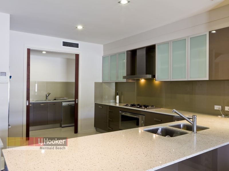 3 Brindisi Avenue, Isle Of Capri QLD 4217