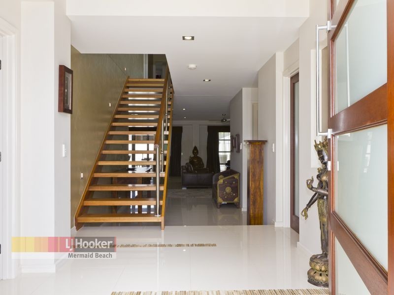 3 Brindisi Avenue, Isle Of Capri QLD 4217