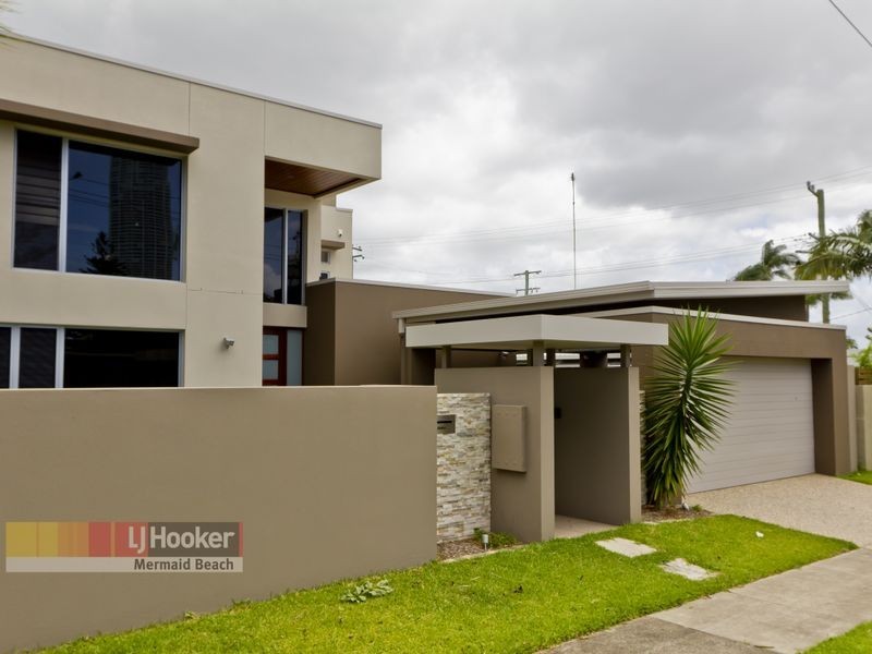 3 Brindisi Avenue, Isle Of Capri QLD 4217