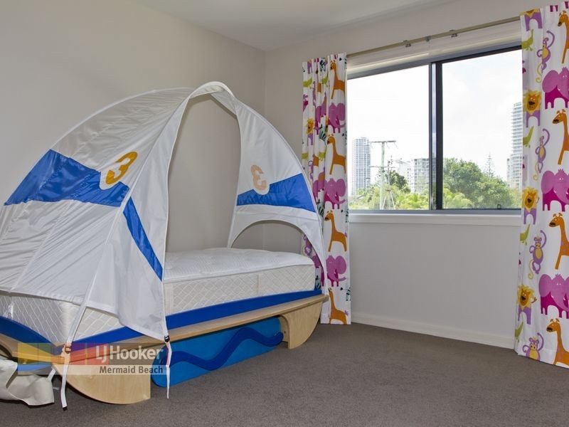 3 Brindisi Avenue, Isle Of Capri QLD 4217