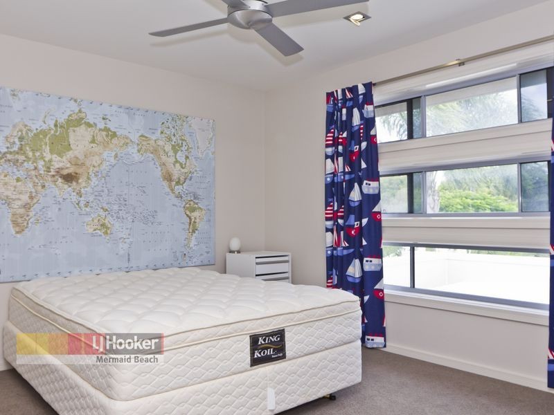 3 Brindisi Avenue, Isle Of Capri QLD 4217