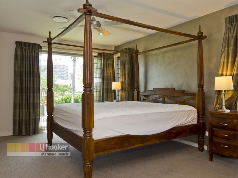 3 Brindisi Avenue, Isle Of Capri QLD 4217