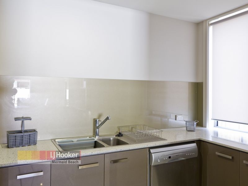 3 Brindisi Avenue, Isle Of Capri QLD 4217