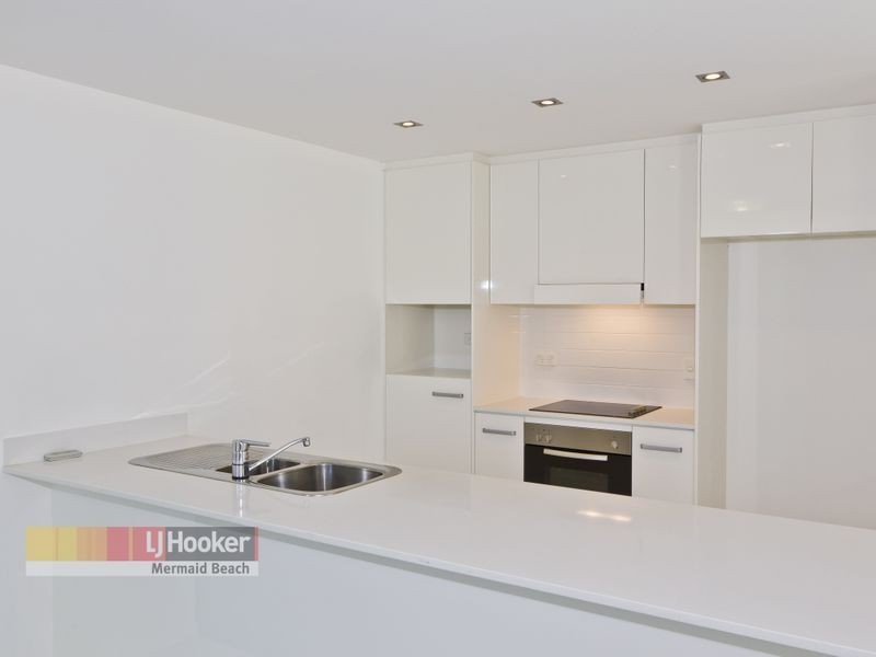 27/1 Gaven Crescent, Mermaid Beach QLD 4218