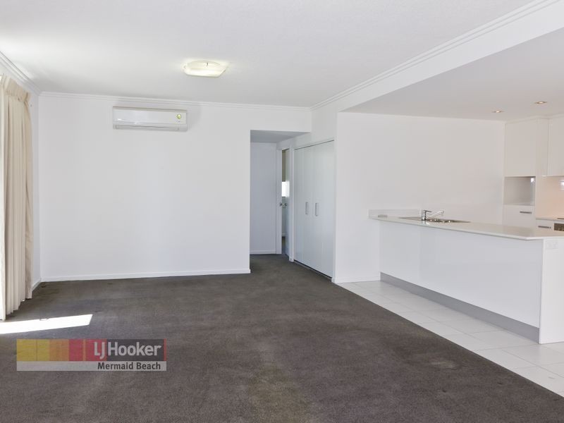 27/1 Gaven Crescent, Mermaid Beach QLD 4218