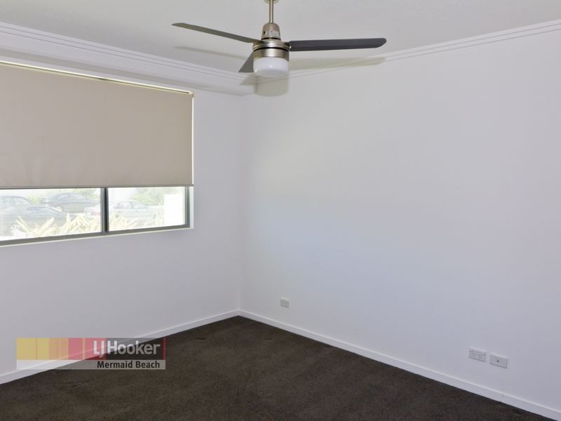 27/1 Gaven Crescent, Mermaid Beach QLD 4218