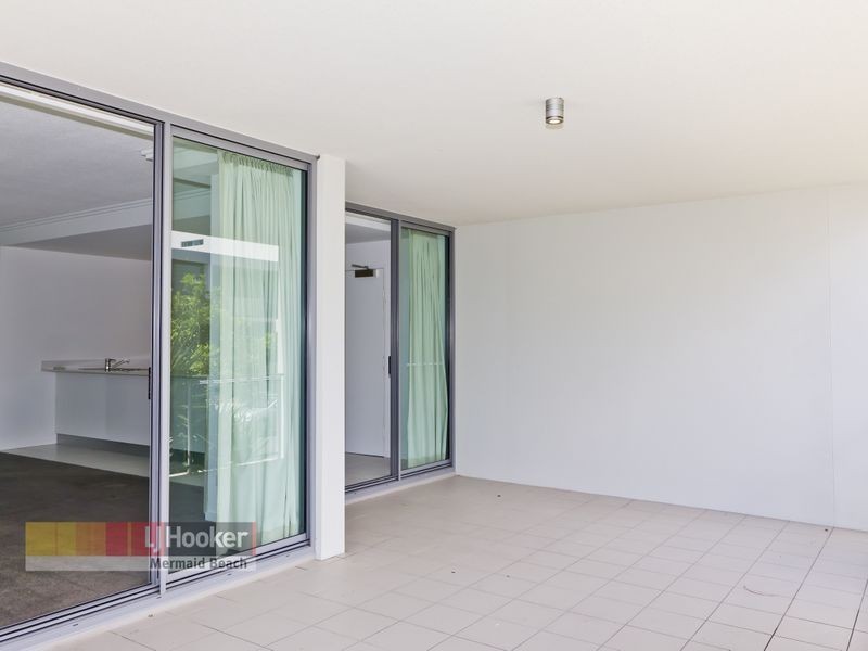 27/1 Gaven Crescent, Mermaid Beach QLD 4218