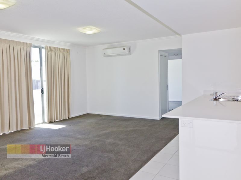 27/1 Gaven Crescent, Mermaid Beach QLD 4218