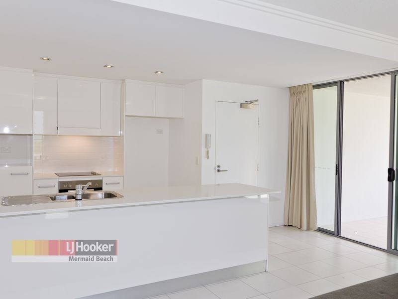 27/1 Gaven Crescent, Mermaid Beach QLD 4218