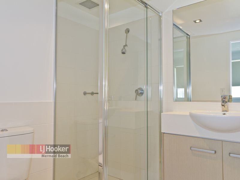 27/1 Gaven Crescent, Mermaid Beach QLD 4218