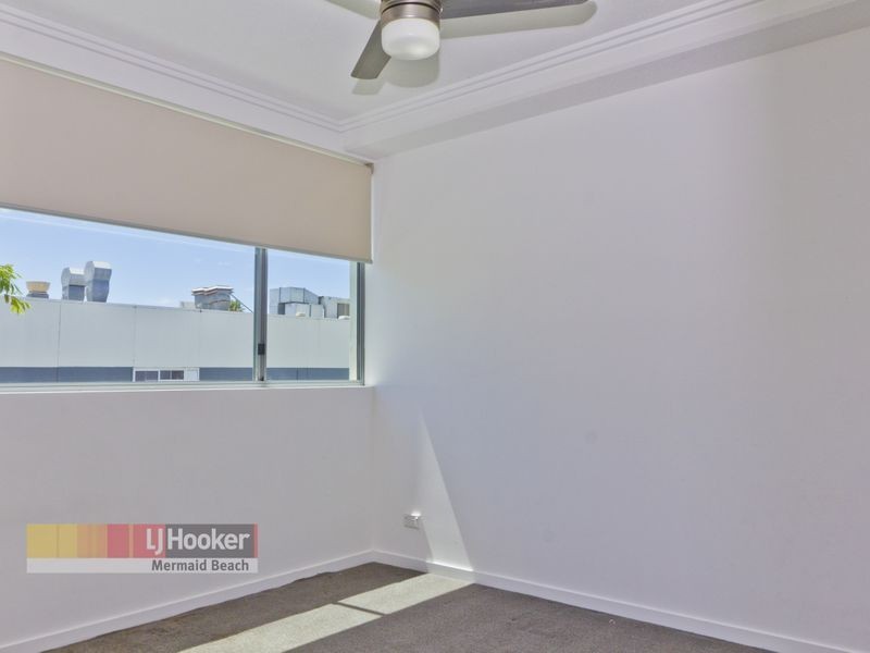 27/1 Gaven Crescent, Mermaid Beach QLD 4218