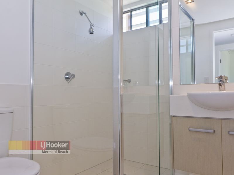 27/1 Gaven Crescent, Mermaid Beach QLD 4218