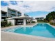 27/1 Gaven Crescent, Mermaid Beach QLD 4218
