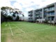 27/1 Gaven Crescent, Mermaid Beach QLD 4218